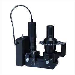 Máy đo ứng suất mặt kính Strainoptics Laser GASP
